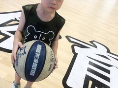 -莱茵体育生活馆