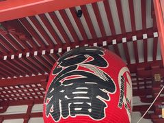 -浅草寺