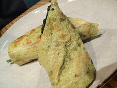 -Wagas沃歌斯(枫蓝国际店)