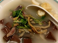 -小杨生煎(周浦万达店)