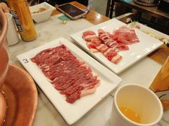 -聚宝源(后海店)