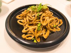 -Lotus 莲花空间(国贸商城店)