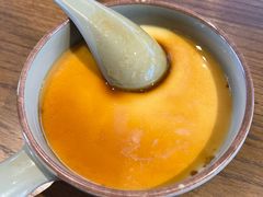 -七步香云南山里菜(昆明老街店)