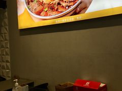 -粉吖吖·邵阳米粉(体育西路店)