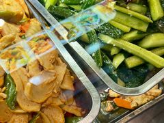 -老白家面馆(测绘东路总店)