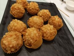 -香融府·烤鸭·家常菜(马家堡路店)