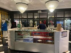 点击看大图 -鼎极摄影(世纪金源店)