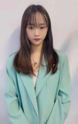 点击看大图 -川和潮人漂色·烫染·接发