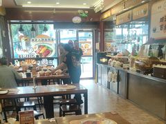 -余百年·现烧烧腊(布吉金利店)