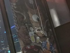 -石葵(锦业时代店)