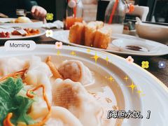 -杭州逸酒店(西湖武林店)