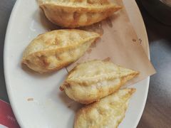 -香港饭店0410(明洞店)