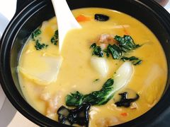 -四季民福烤鸭店(前门店)