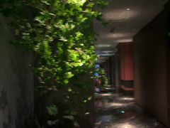 -唐宫足道·SPA·住宿24H会所(木渎店)