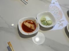 -长顺参鸡汤店(西塔总店)