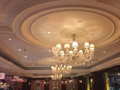 -大鸭梨烤鸭(石佛营店)