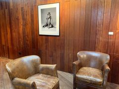 -北京三里屯CHAO酒店