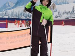 -广州热雪奇迹