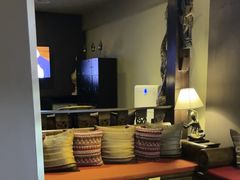 -泰合玺·精油疗愈SPA(南京光环花园城店)