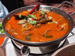 -上海1号私藏菜(黄浦店)