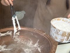 -老西关濑粉(文明路店)