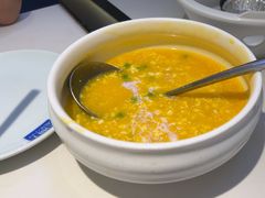 -兰湘子·湘菜小炒(三桥万象城店)