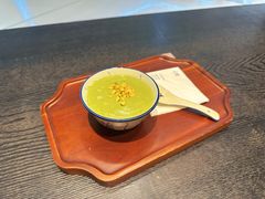 -RUXU入续鸳鸯糖水铺(星寰店)
