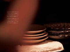 -RUMORS COFFEE ROASTERY鲁马滋咖啡(湖南路店)
