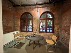 -设计共和 Design Republic(江宁路店)