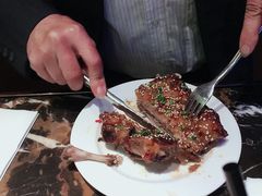 -MOSSO德国餐厅·音乐酒吧(环宇荟店)