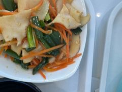 -深海中餐厅(国家海洋博物馆店)