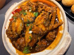-富临轩私房菜(集庆门大街店)