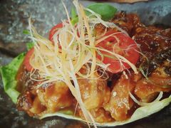 -水月·和牛工坊(水晶郦城店)