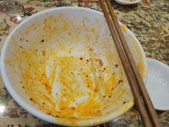 -老乌家特色小炒泡馍(大皮院店)