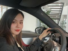-无锡德星奔驰4S店(胡埭店)