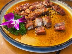 -乐在集市海鲜大排档(平潭店)