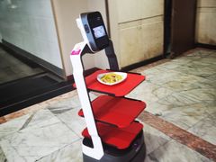 -陇菜和盛祥(金轮宾馆店)