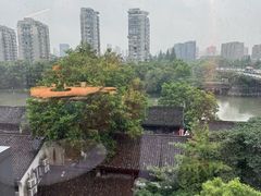 -至尊鲨鱼·原烹海鲜·新浙菜(拱宸桥店)