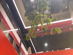 -八大碗·地道东北菜(东陵西路店)