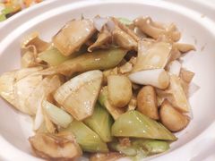 -眉州东坡(民族园店)
