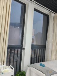 -Cream88颜皮肤管理中心