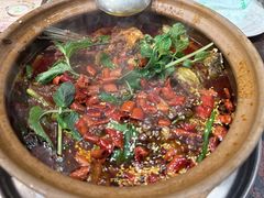 -龙湖杭州滨江天街