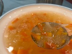 -六婶西关小厨(光塔路店)