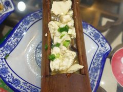 -徽州美食(三十年老店)