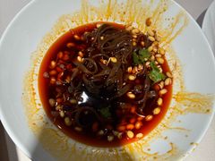 -徽州小镇(高新店)