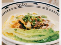-新好景海鲜酒家(新塘店)