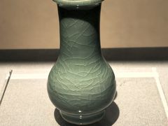 -四川宋瓷博物馆