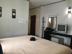 -倒立小屋