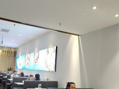 -峨嵋小镇·川菜(勒泰中心店)
