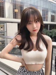 -SalonRivelin 沙龙瑞菱